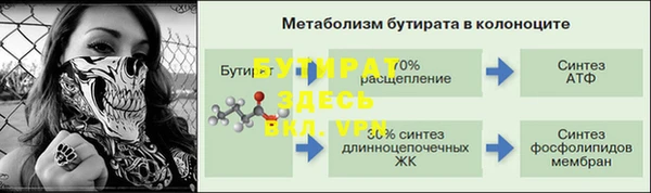 jwh Белокуриха